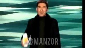 Хто я? ВСПОМНИЛ! Шампунь жумайсынба, скажи перхоти: Аллах акбар!