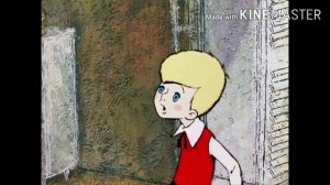 RYTP Карлсон (без матов)