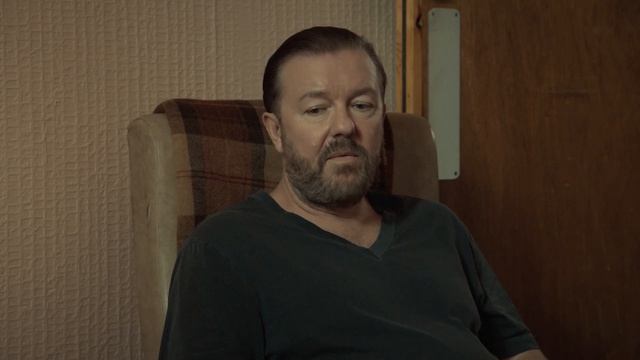 Выпьешь виагры - дело в шляпе | Вставки для видео | Вставки для монтажа смотреть онлайн