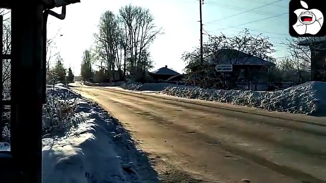 Новые приколы!МАРТ 2017!!! смотреть онлайн