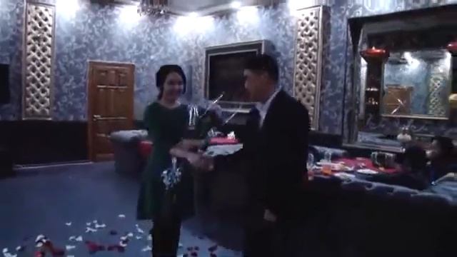 Предложение Тараз 2017 смотреть онлайн