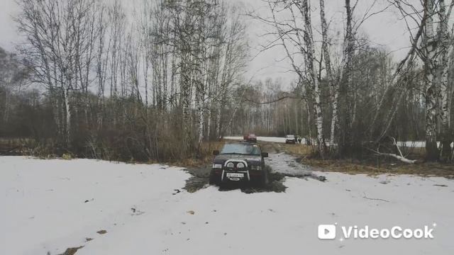 ниссан террано😋