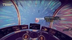 No man's sky обзор- стоит ли брать?