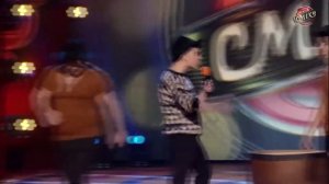 ТОП - 3 лучших приколов от  Стояновки  | Лига смеха