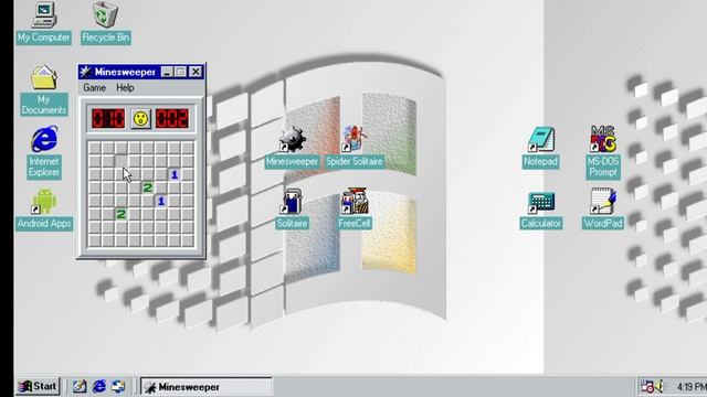 вся жизнь в сапёр 👤 смотреть онлайн