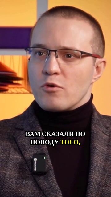 Спорт при диагнозе сколиоз #реабилитация #спорт #сколиоз #лечение #больвспине #больвспинеишее смотреть онлайн