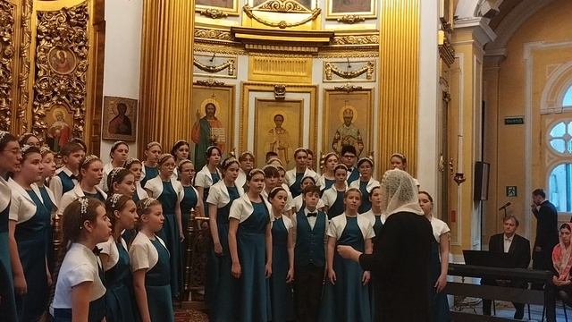 3 VID_20250427_163326 смотреть онлайн