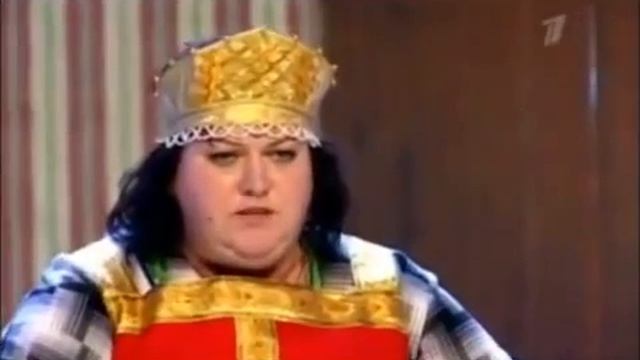 Спасти принц , сижу жду смотреть онлайн