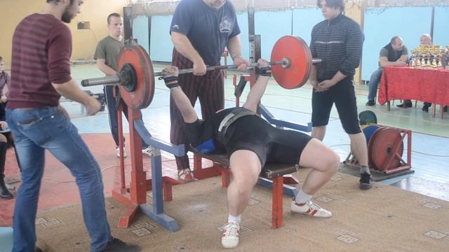 ЧО 2012 в к 105 и выше 0001 11 смотреть онлайн