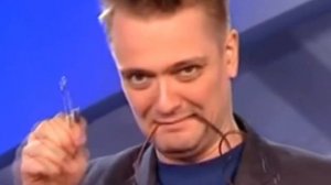 Галилео эксперименты| RYTP