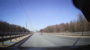 беспилотник летит на Москву.mp4