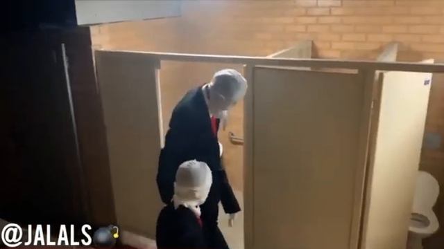 Қазақша приколдар смотреть онлайн