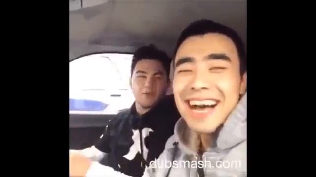 Дапсмеш Лучшее в KZ смотреть онлайн