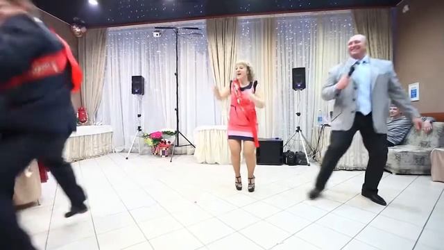 Шнур & Ленинград Лампасы Shnur Сергей Шнуров группа Ленинград Приколы на свадьбе смотреть онлайн