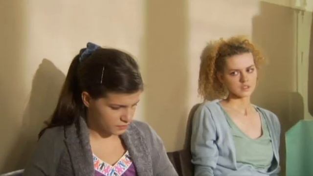 Ой, мамочки 2008