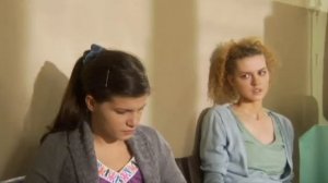 Ой, мамочки 2008