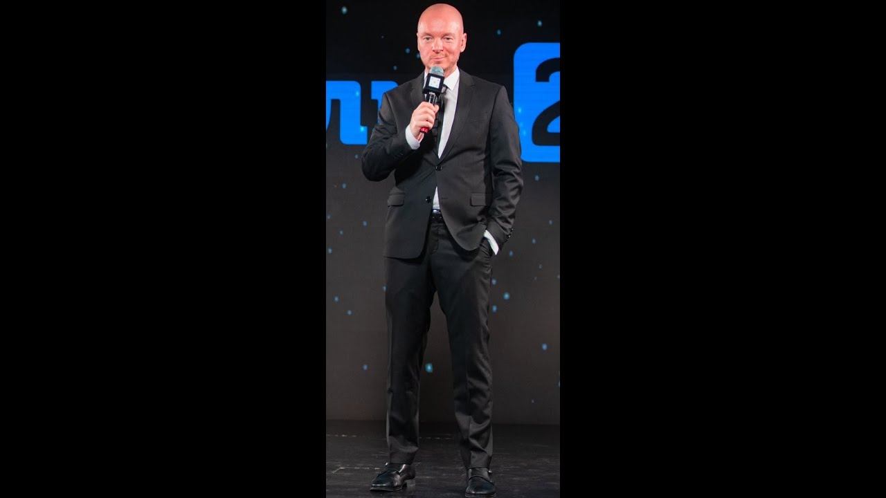 Promo Video #ВедущийЕвгенийМошков Юлия Михалкова уральские пельмени ведущий на свадьбу корпоратив