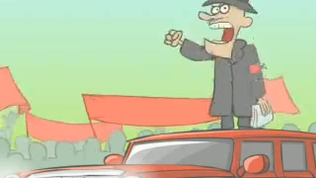 Флеш открытки 1 мая смотреть онлайн