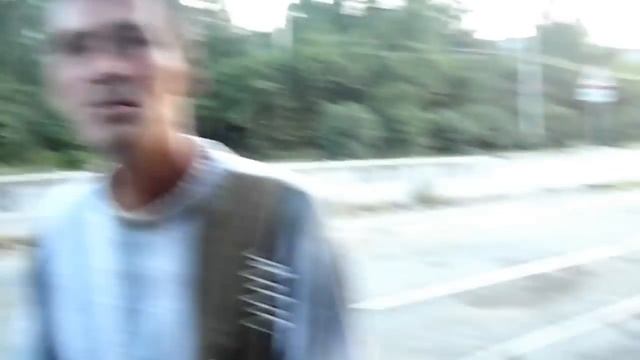 Веселый алкаш смотреть онлайн