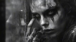 Княzz - Клоун