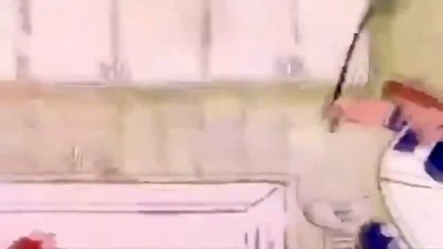 выходи отсюда убью выходи отсюда пошёл вон смотреть онлайн