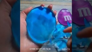 Новая подборка Мыло губка слайм мел хрустяшка с смешными историями