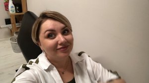 ПОДГОТОВКА К СЕАНСУ | ПОРАБОТАЕМ?