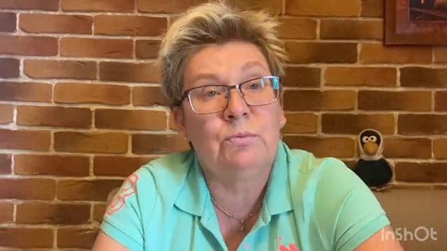 Новости текущего момента…(28.04.25) смотреть онлайн