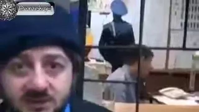 Прикол русские смотреть онлайн