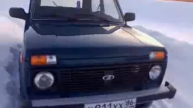 эх рано встает охрана ... смотреть онлайн