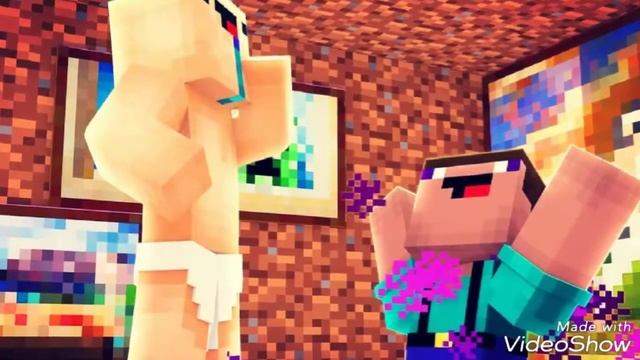 Классная заставка смотреть онлайн