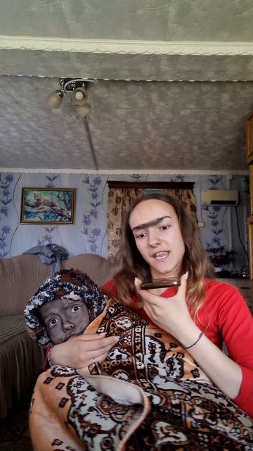 История в роддоме😀 смотреть онлайн