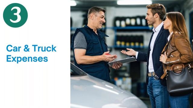 Use It Or Lose It: The Countdown For Year-End Tax Planning Begins