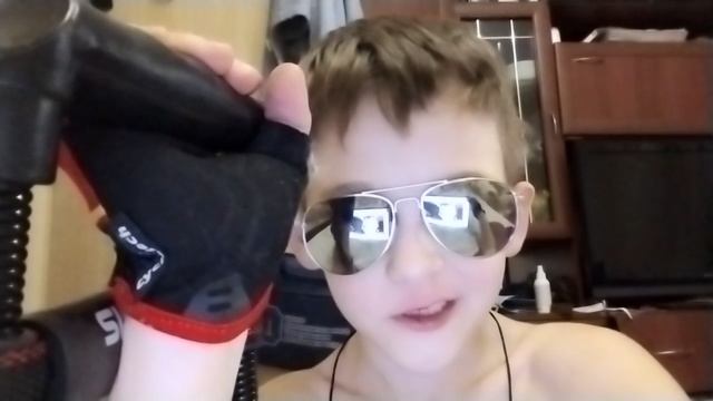 Спорт от меня смотреть онлайн