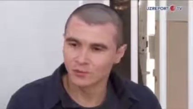 Узбекистан лик хакер камалди смотреть онлайн
