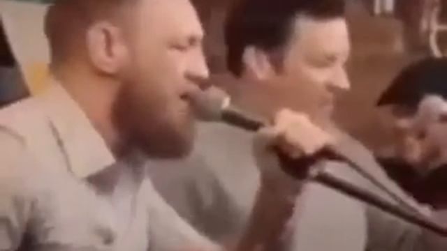 ЧЕЧЕНСКИЙ ПРИКОЛ(2) смотреть онлайн