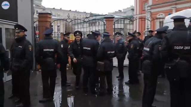 ComedyFun Смешная подборка видео приколов 2015 #6 смотреть онлайн