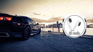 Москва метро Люблино работаем (8D Audio, Remix)