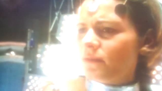 Трек пает шатунов изобретает разин смотреть онлайн