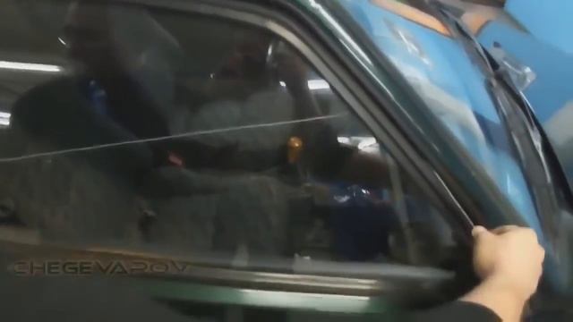 Приколы с русскими смешные лучшие русские приколы до слез 2016 полный угар смотреть онлайн