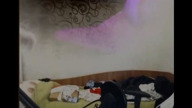 Куда пропал KVEN смотреть онлайн