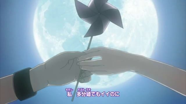 Наруто приколы^-^ 31 смотреть онлайн
