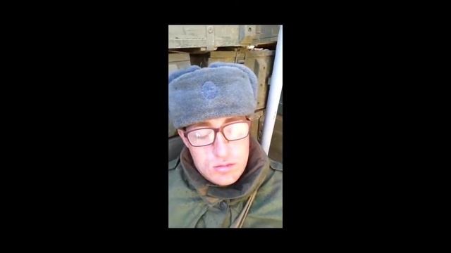 ЗАСНУЛ НА ПОСТУ! солдат спит, служба идёт смотреть онлайн