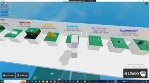 как получить hero of justice