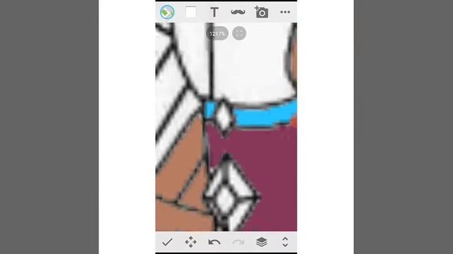 Видео урок как рисовать в наброске 2 смотреть онлайн