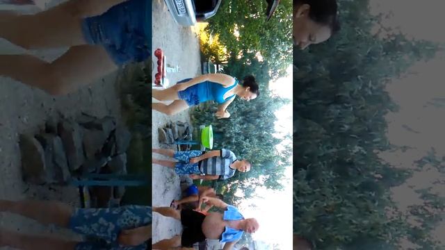 Марина жжет смотреть онлайн