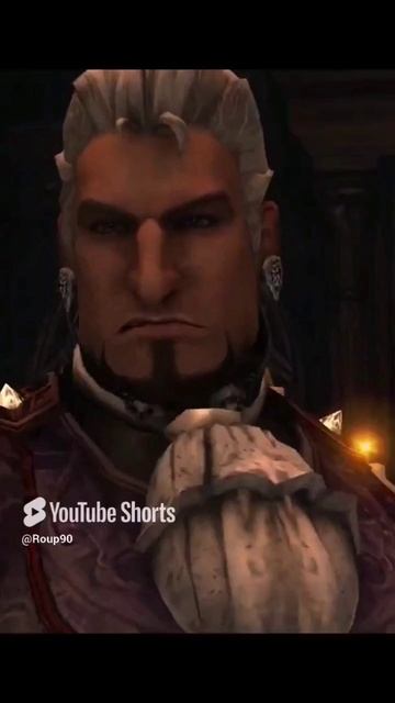 Приключение Капитана Блада | Русский трейлер с датой выхода #CaptainBlood #Xbox #PlayStation #ps5 смотреть онлайн