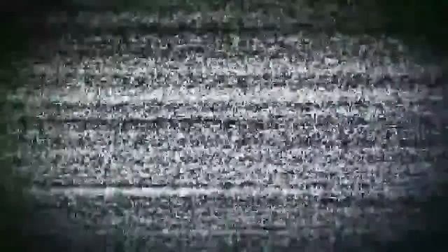 Вестник Хаоса и Голос Вселенной (смешные моменты) 2 смотреть онлайн
