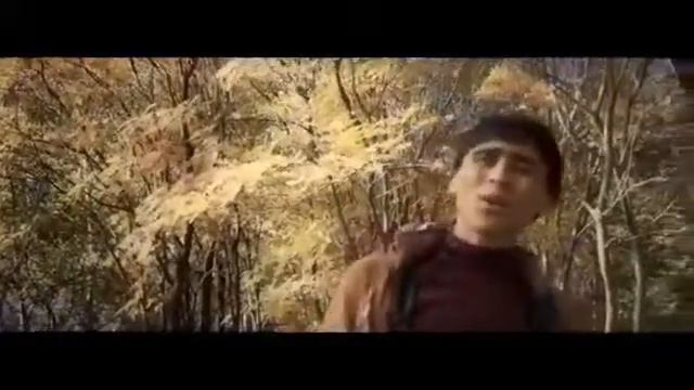 Аббос уринов смотреть онлайн