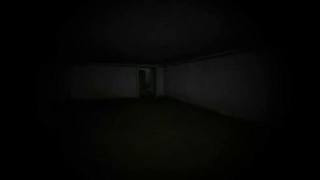 Самые адовые моменты в Slender смотреть онлайн
